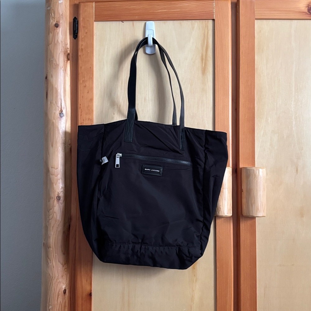 Marc Jacobs Reversible Tote Bag